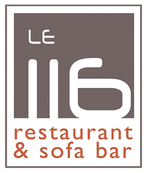 Le 116, hôtel restaurant à Gravelines